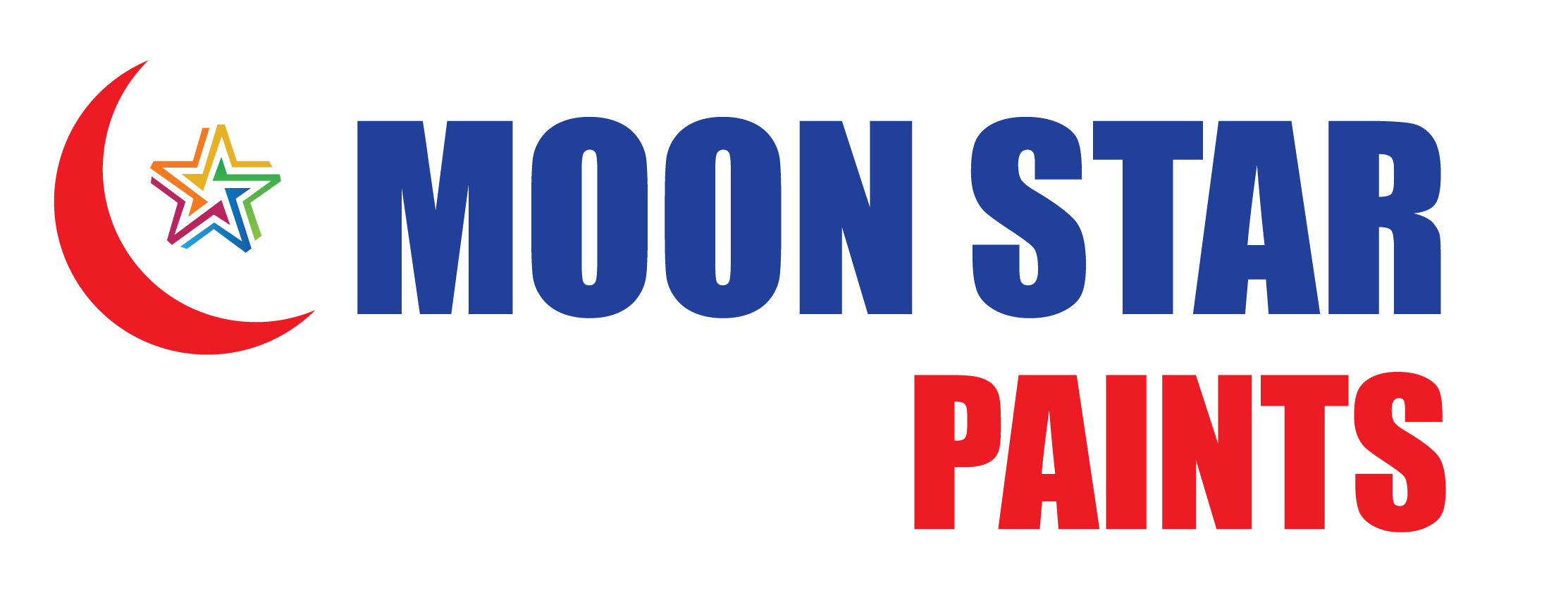 eshop.moonstarpaints.com